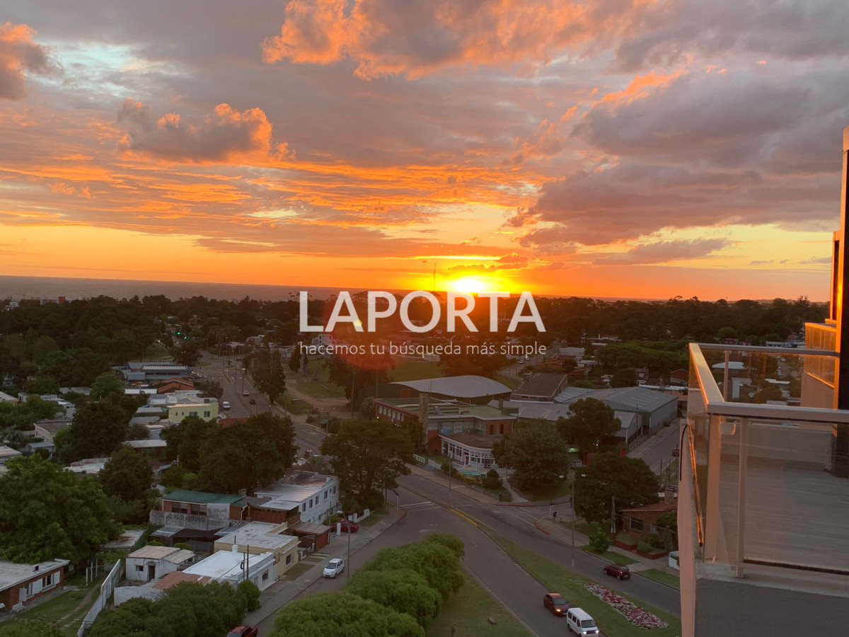 Apartamento ID.1172/venta-de-apartamento-duplex-penthouse-en-zona-Las-Delicias-de-tres-dormitorios - venta de apartamento duplex penthouse en zona Las Delicias de tres dormitorios