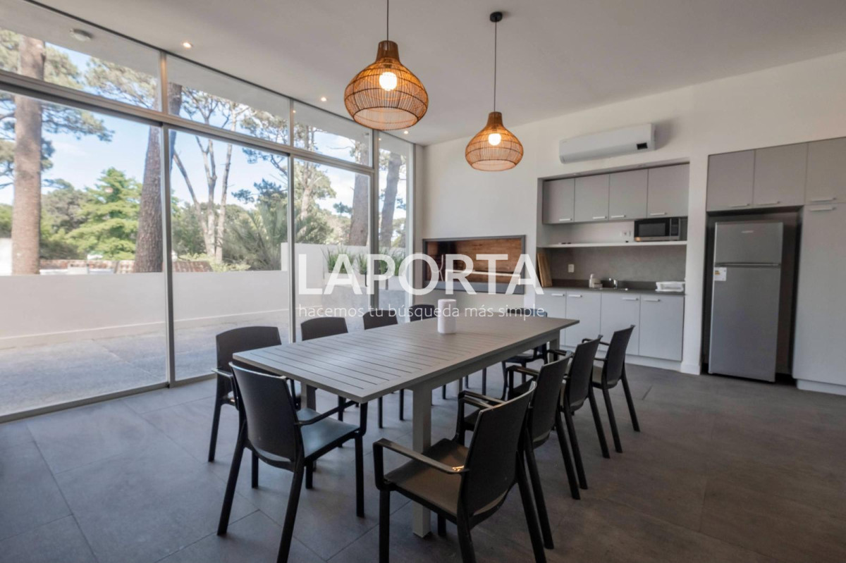 Apartamento ID.704/Apartamento-En-Venta-Dormitorio-Loft - Apartamento En Venta Dormitorio Loft