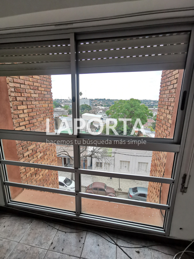 Apartamento ID.422/Apartamento-en-Venta--Brasil-1210--Edificio-EL-MIRADOR - Apartamento en Venta - Brasil 1210 - Edificio EL MIRADOR