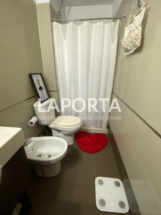 Apartamento ID.102/Aptamento-en-Edificio-The-Point-brava - Aptamento en Edificio The Point brava