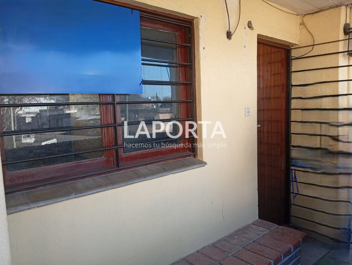 Apartamento ID.1219/Apartamento-en-venta-en-Mercedes - Apartamento en venta en Mercedes
