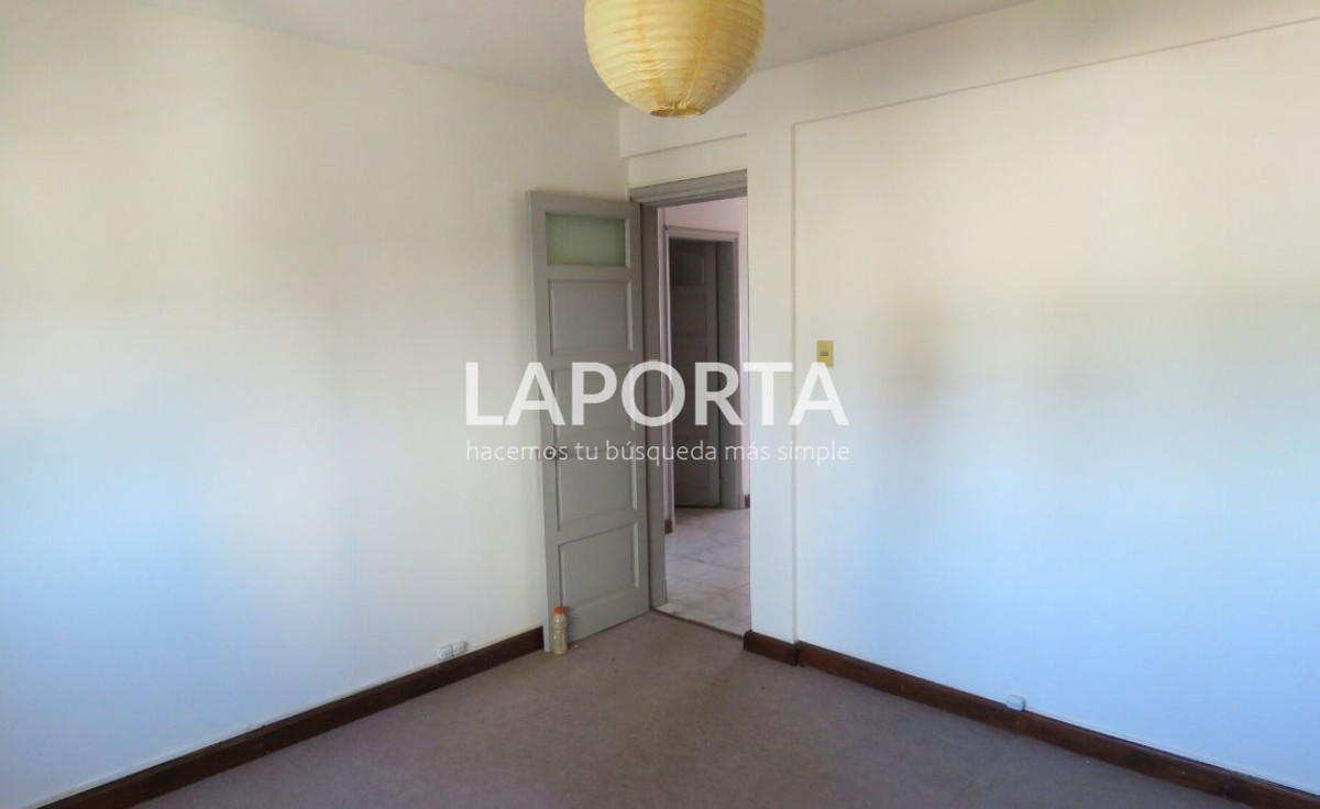 Apartamento ID.1544/Apartamento-en-plano-centro - Apartamento en plano centro