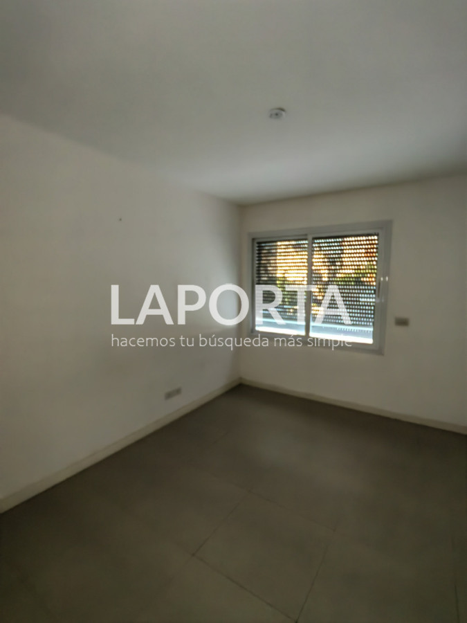 Apartamento ID.1704/Apartamento-en-pleno-Centro - Apartamento en pleno Centro