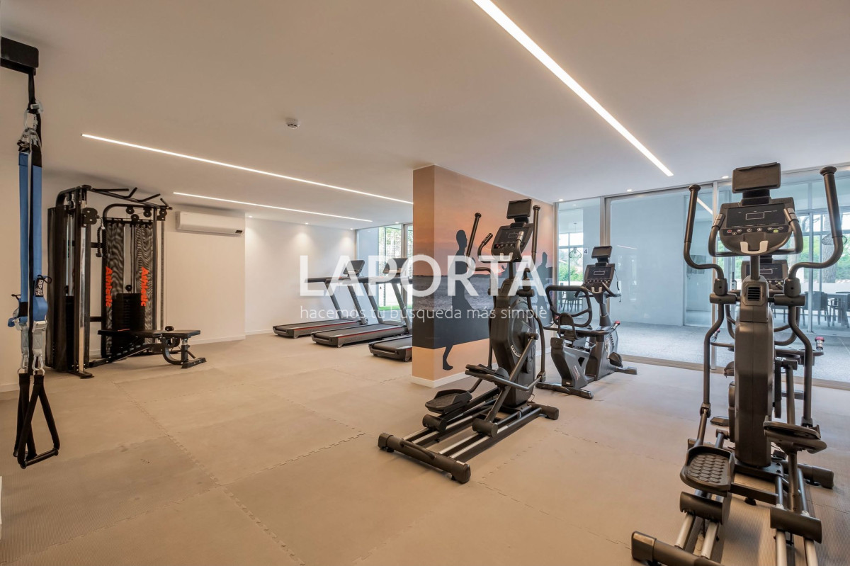 Apartamento ID.701/Apartamento-en-venta-1-Dormitorio-definido - Apartamento en venta 1 Dormitorio definido