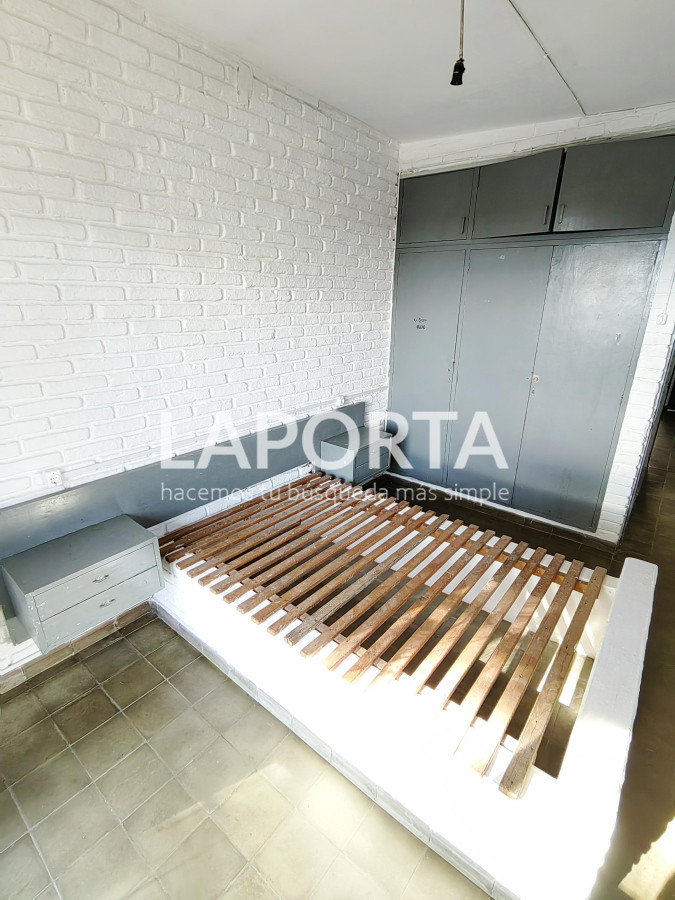 Apartamento ID.1054/Apartamento-a-2-cuadras-del-centro - Apartamento a 2 cuadras del centro