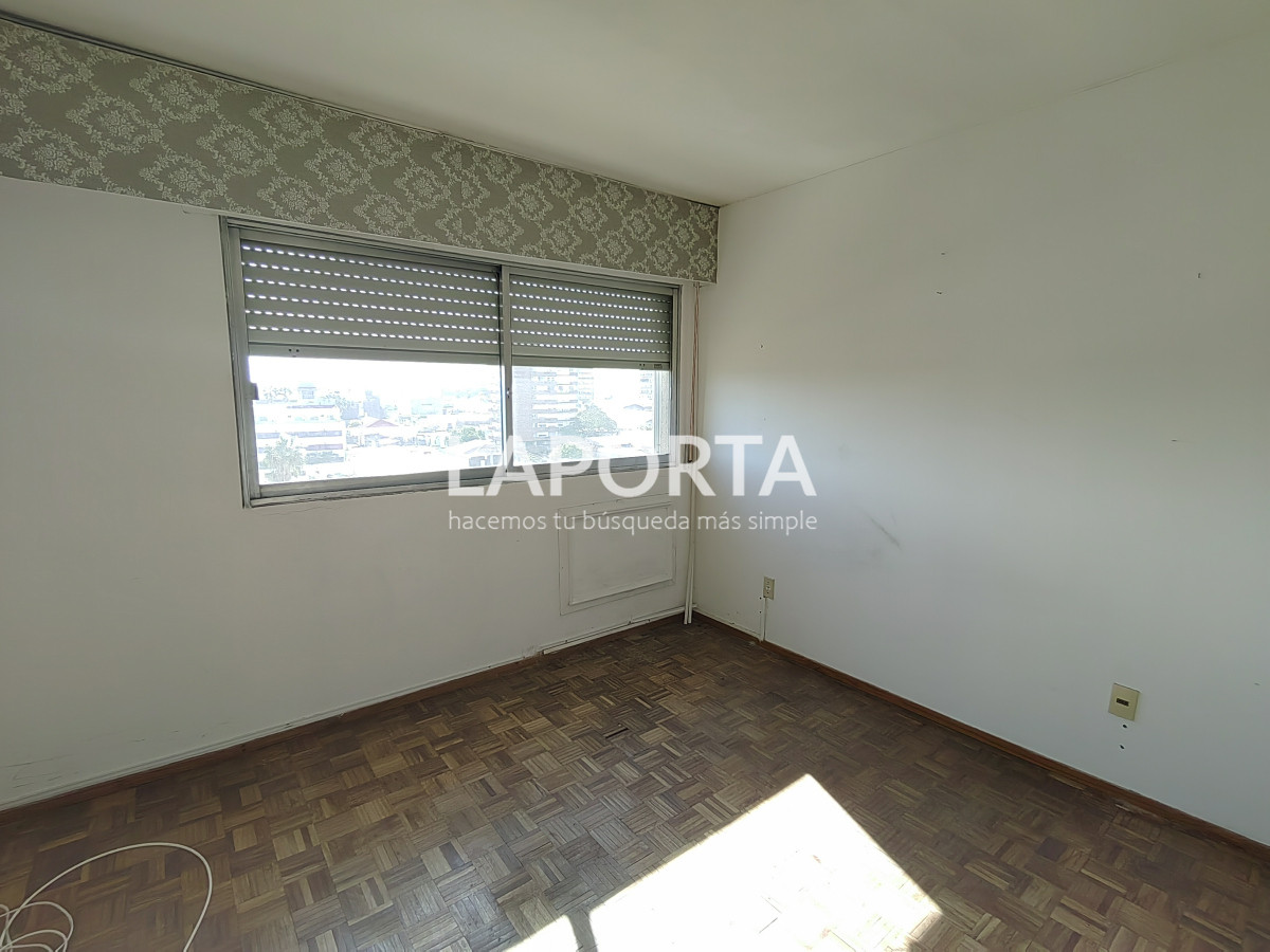 Apartamento ID.900/Apartamento-en-venta-en-el-centro-de-Salto - Apartamento en venta en el centro de Salto