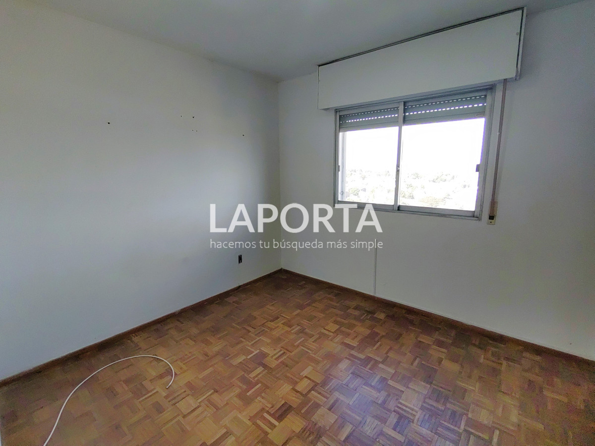 Apartamento ID.900/Apartamento-en-venta-en-el-centro-de-Salto - Apartamento en venta en el centro de Salto