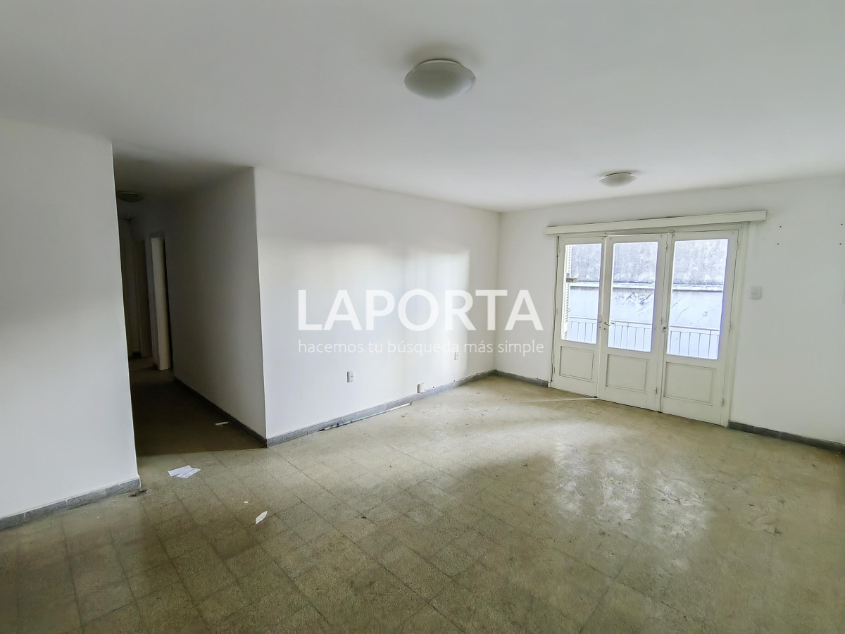 Apartamento ID.856/Apartamento-en-Venta-en-Salto - Apartamento en Venta en Salto