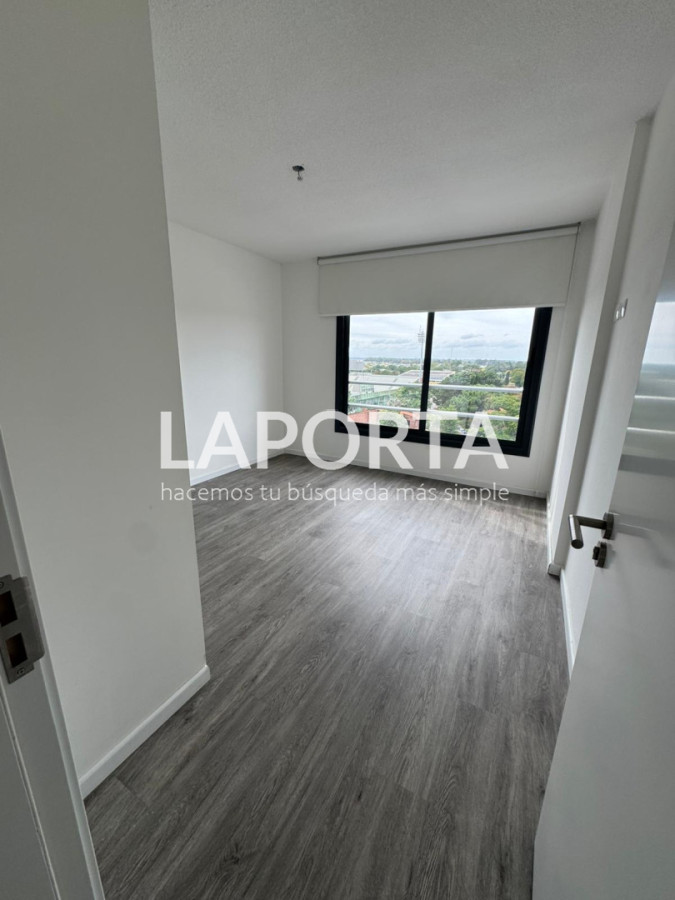 Apartamento ID.1781/Exclusivo-apartamento-de-3-dormitorios-en-Edificio-Italia - Exclusivo apartamento de 3 dormitorios en Edificio Italia