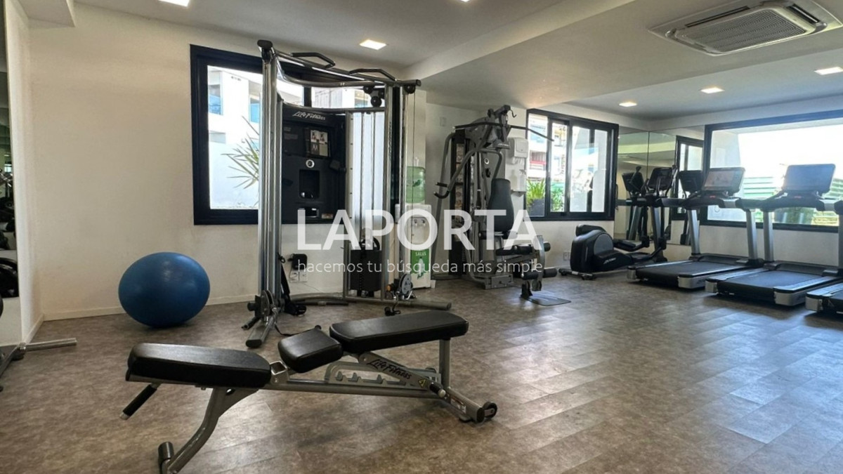 Apartamento ID.1490 - Poseidón Laguna