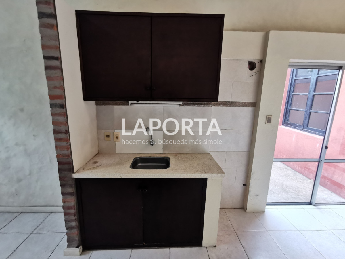 Apartamento ID.1681/Apartamento-en-pleno-Centro - Apartamento en pleno Centro