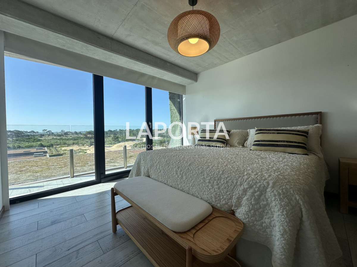 Apartamento ID.1594/Edificio-Surfside-I-204 - Edificio Surfside I 204