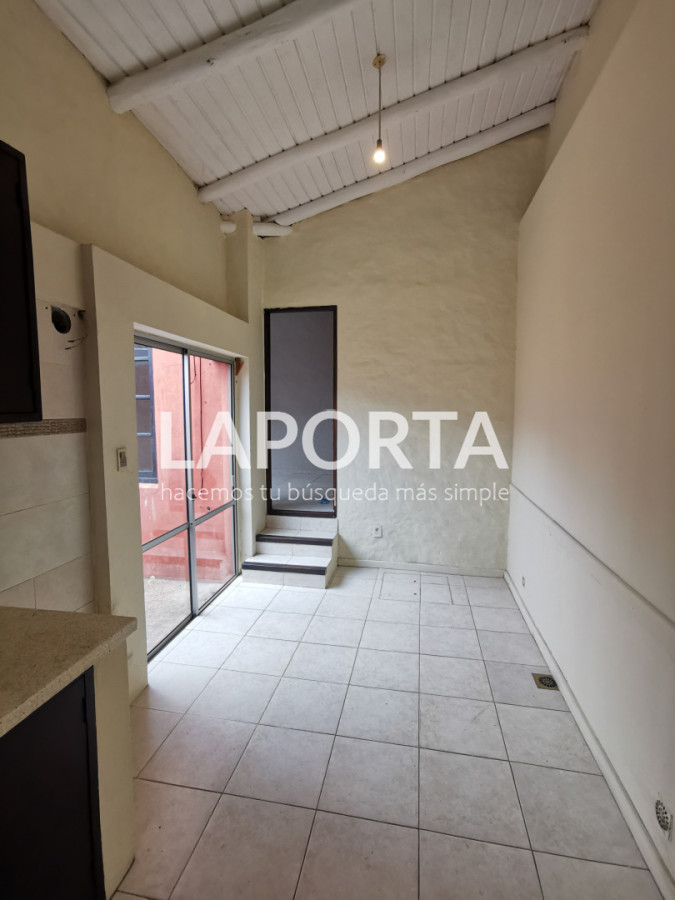 Apartamento ID.1681/Apartamento-en-pleno-Centro - Apartamento en pleno Centro