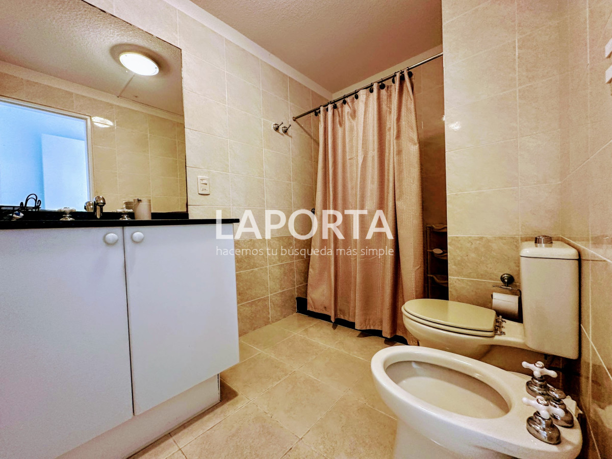 Apartamento ID.39 - Apartamento en venta en Punta del Este