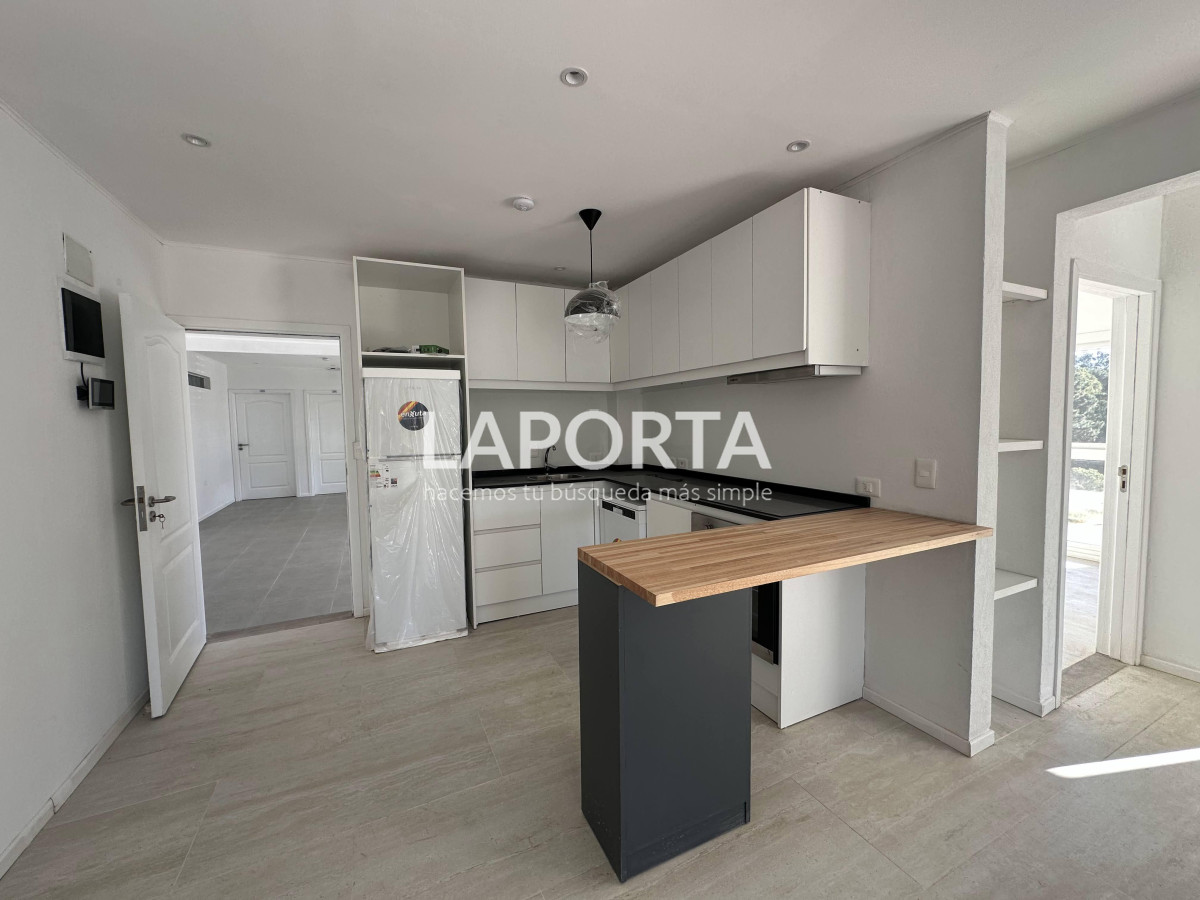 Apartamento ID.1127/Apartamentos-en-venta-en-La-Barra,-Punta-del-Este - Apartamentos en venta en La Barra, Punta del Este