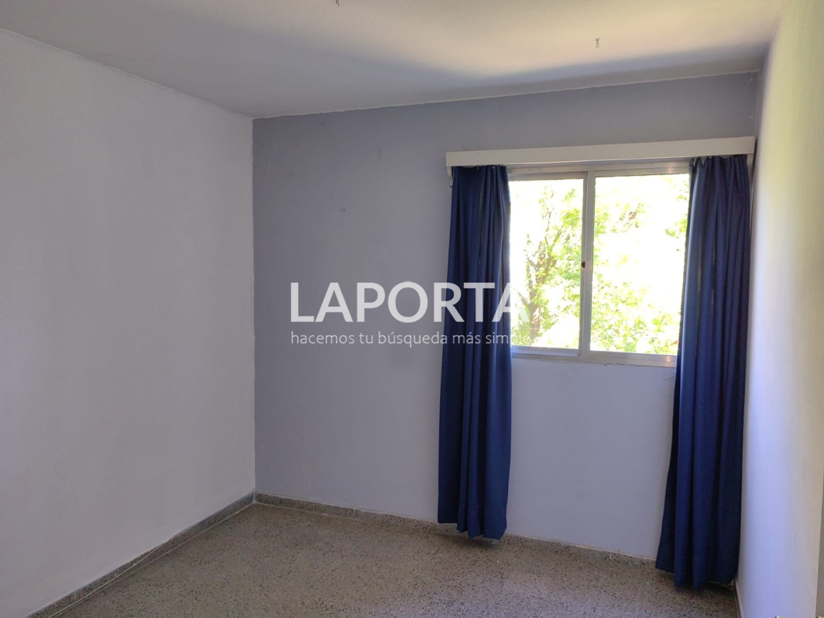 Apartamento ID.1639/Apartamento-en-Complejo-San-Martin - Apartamento en Complejo San Martin