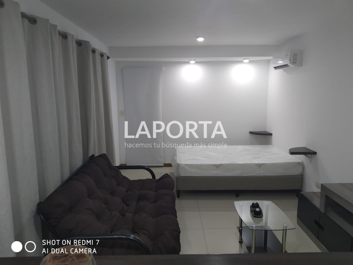 Apartamento ID.102/Aptamento-en-Edificio-The-Point-brava - Aptamento en Edificio The Point brava