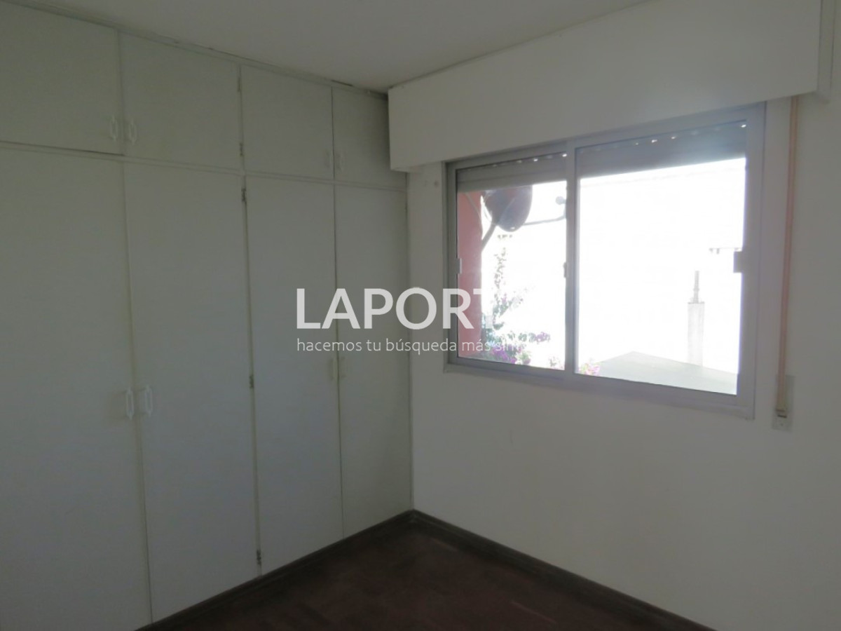 Apartamento ID.541 - Apartamento en venta en el centro de Salto.