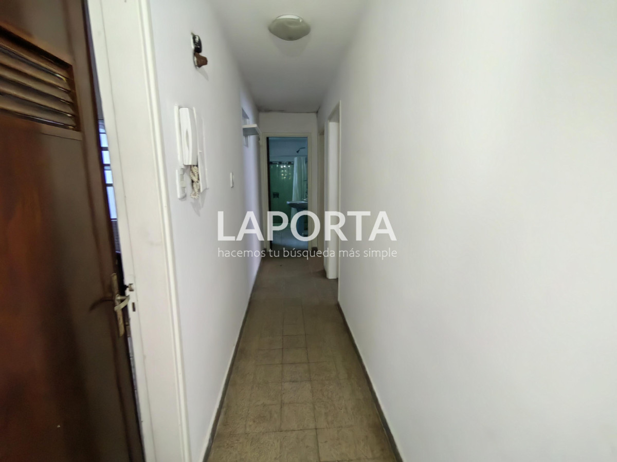 Apartamento ID.856/Apartamento-en-Venta-en-Salto - Apartamento en Venta en Salto