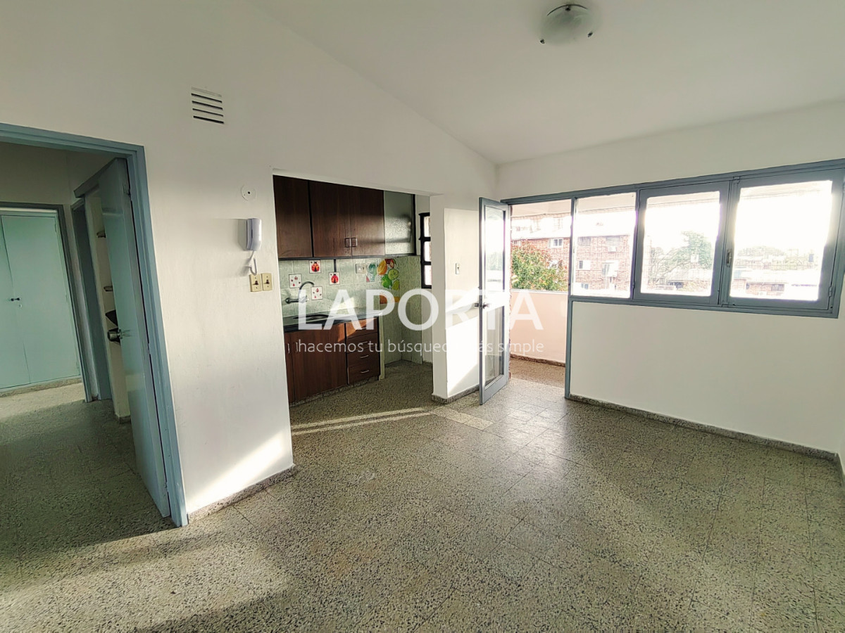 Apartamento ID.1766/Apartamento-en-venta-en-complejo-San-Martin - Apartamento en venta en complejo San Martin
