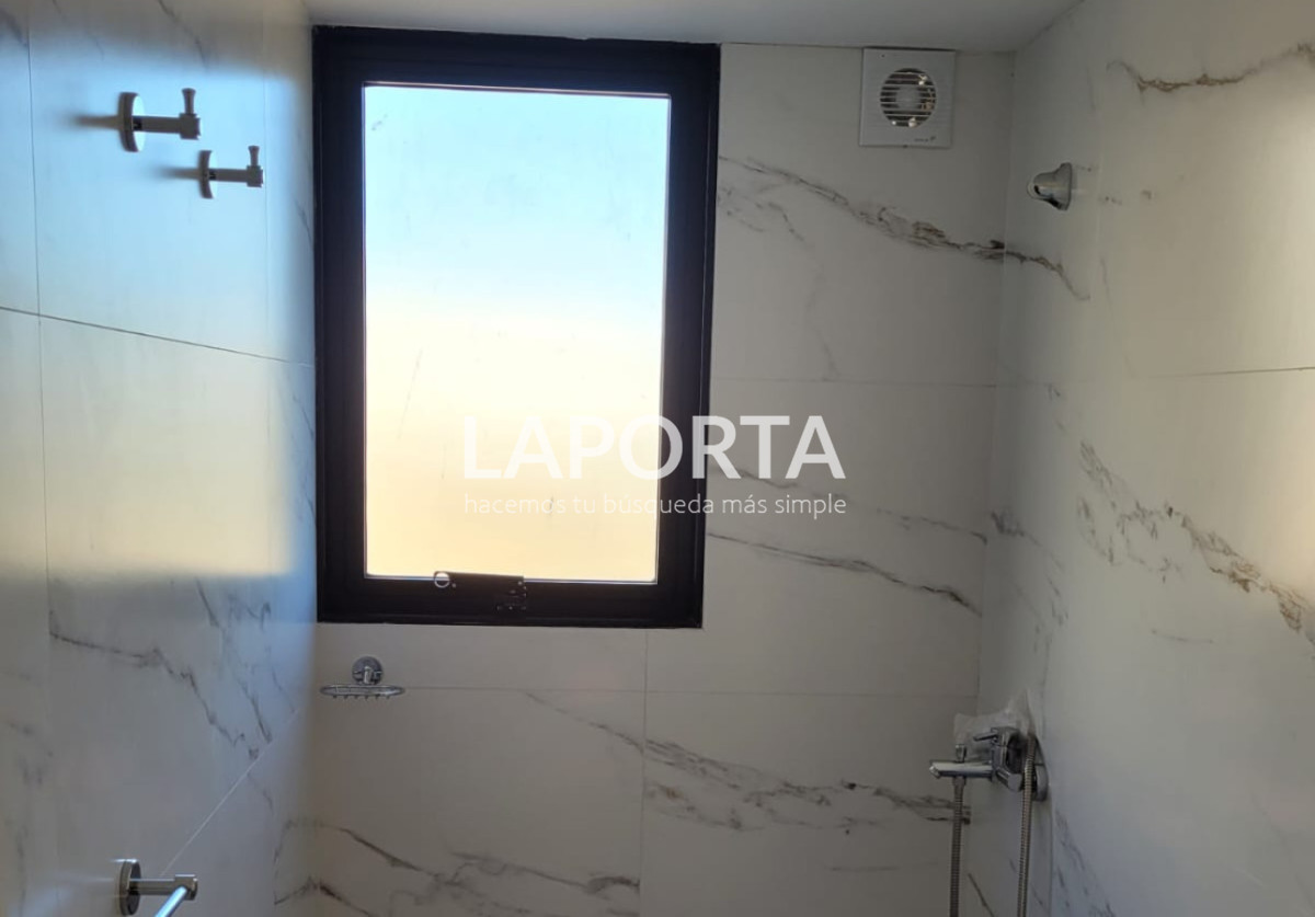 Apartamento ID.1252 - Dúplex en venta, a estrenar en Salto
