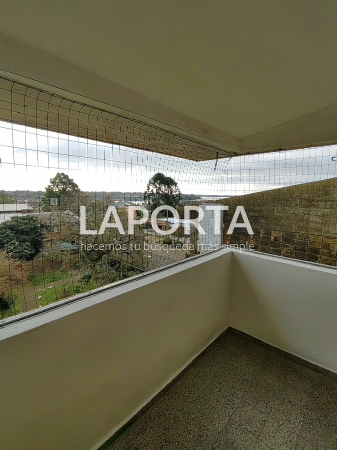 Apartamento ID.1766/Apartamento-en-venta-en-complejo-San-Martin - Apartamento en venta en complejo San Martin