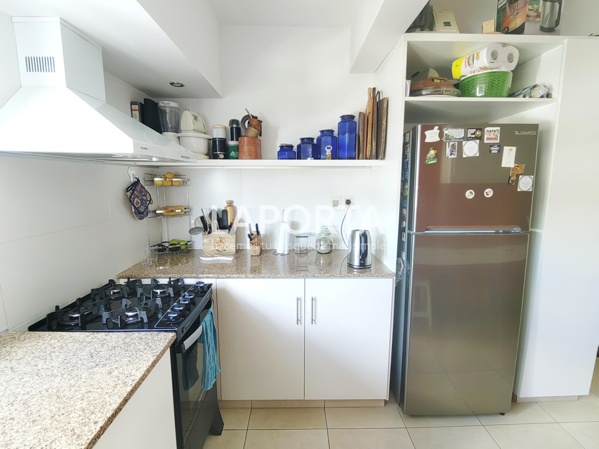 Apartamento ID.1683/Apartamento-en-pleno-Centro - Apartamento en pleno Centro