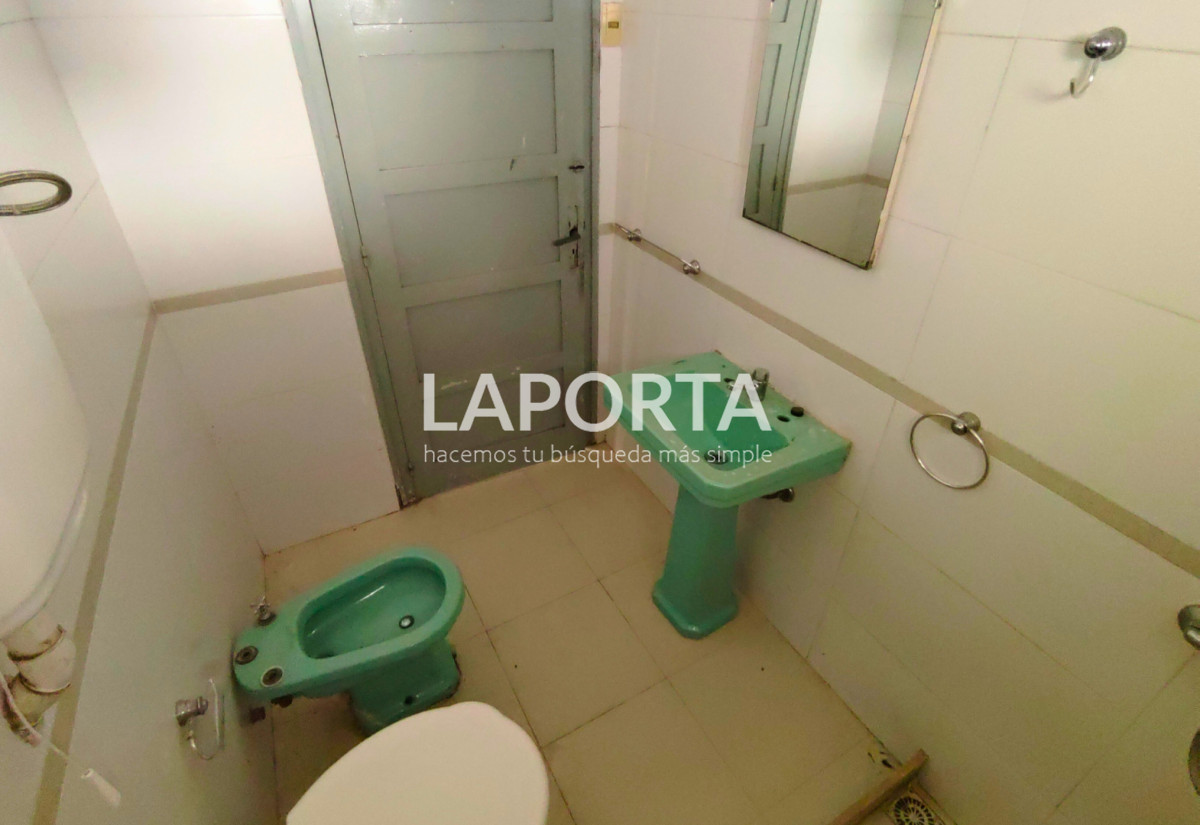 Apartamento ID.1497/Apartamento-en-Zona-Este - Apartamento en Zona Este