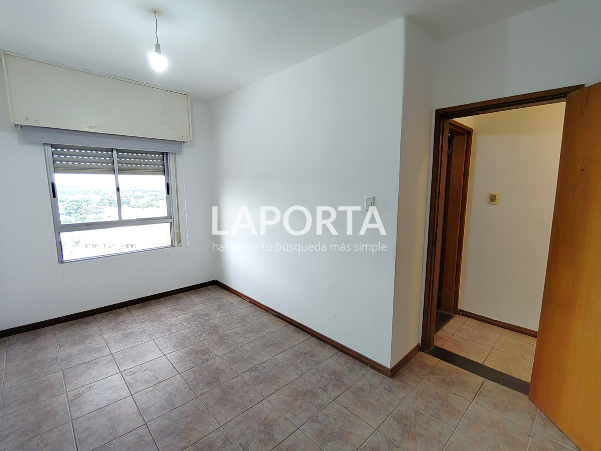 Apartamento ID.903/Apartamento-en-venta-en-el-centro,-Salto.-Ideal-para-vivir-o-invertir. - Apartamento en venta en el centro, Salto. Ideal para vivir o invertir.