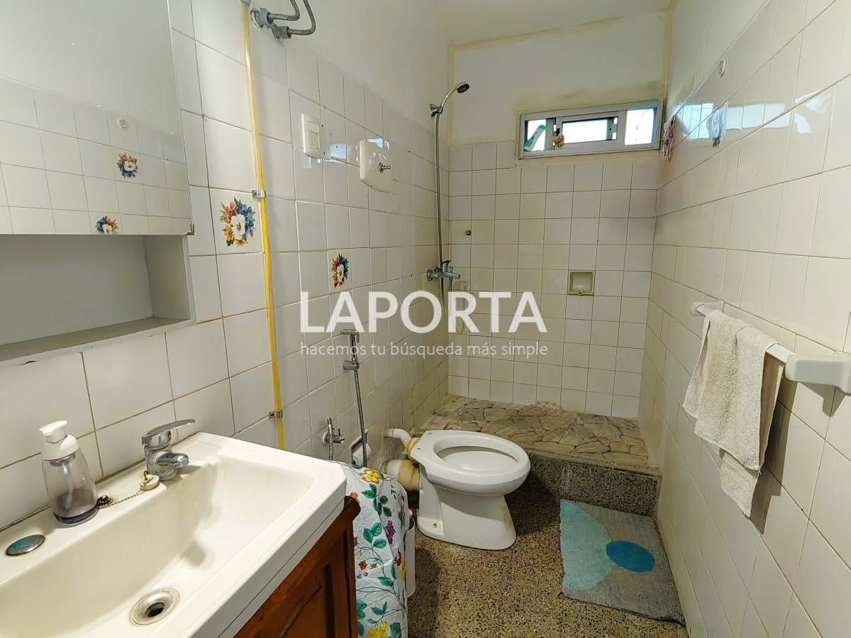 Apartamento ID.813/Apartamento-en-venta-en-Barrio-Dos-Naciones,-Salto - Apartamento en venta en Barrio Dos Naciones, Salto