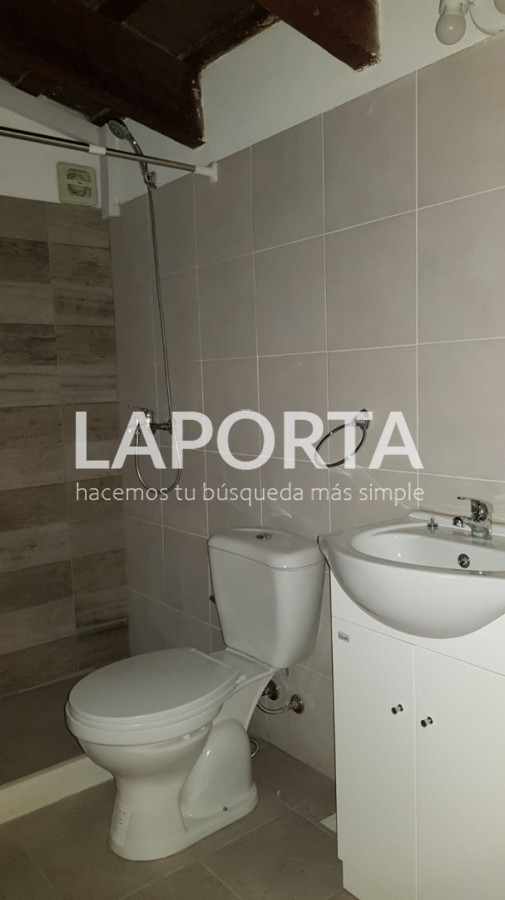 Apartamento ID.1663/Apartamento-en-pleno-Centro - Apartamento en pleno Centro