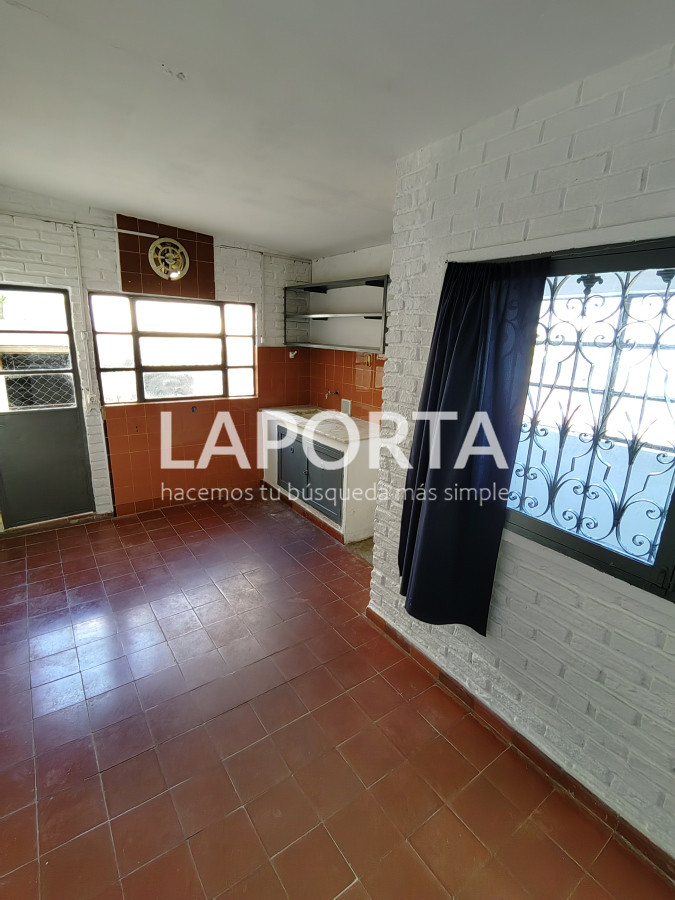 Apartamento ID.1054/Apartamento-a-2-cuadras-del-centro - Apartamento a 2 cuadras del centro