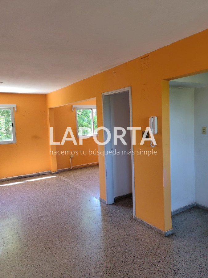 Apartamento ID.1639/Apartamento-en-Complejo-San-Martin - Apartamento en Complejo San Martin