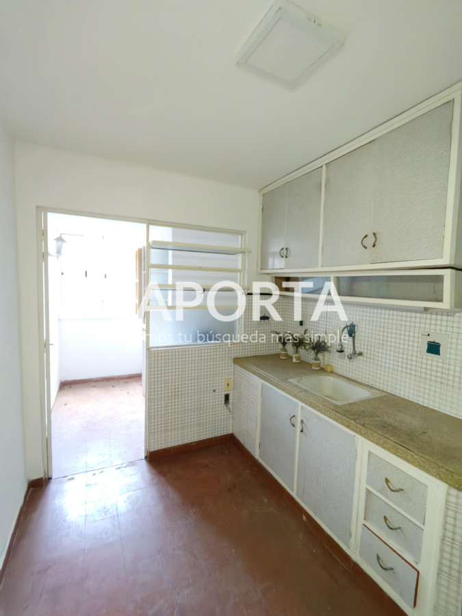 Apartamento ID.856/Apartamento-en-Venta-en-Salto - Apartamento en Venta en Salto