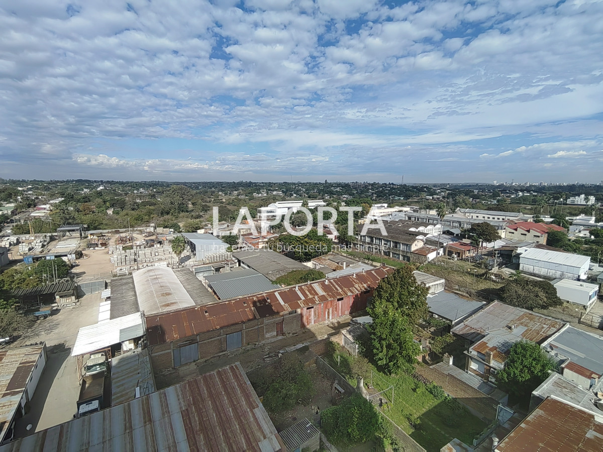 Apartamento ID.900/Apartamento-en-venta-en-el-centro-de-Salto - Apartamento en venta en el centro de Salto