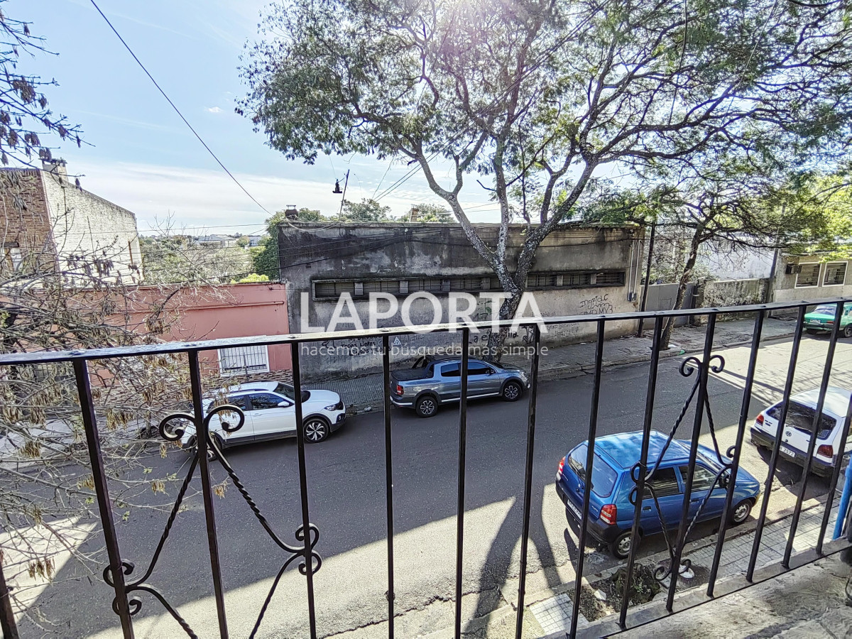 Apartamento ID.1054/Apartamento-a-2-cuadras-del-centro - Apartamento a 2 cuadras del centro