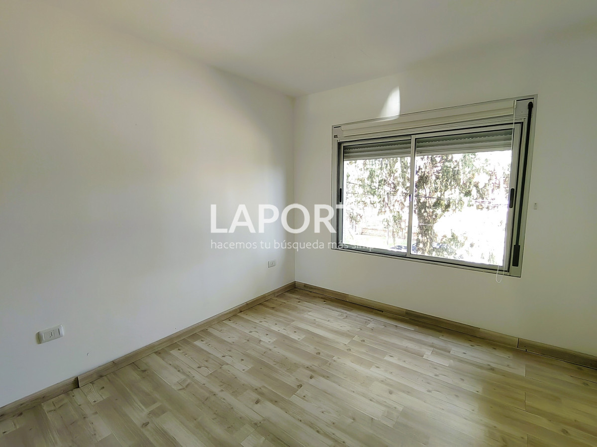 Apartamento ID.772/Apartamento-en-venta-en-Edificio-García-Lorca,-Salto - Apartamento en venta en Edificio García Lorca, Salto