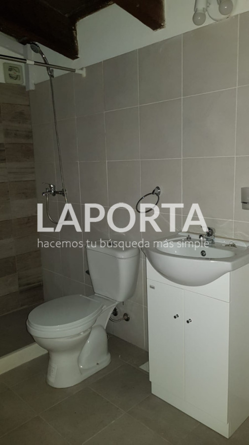 Apartamento ID.1663/Apartamento-en-pleno-Centro - Apartamento en pleno Centro