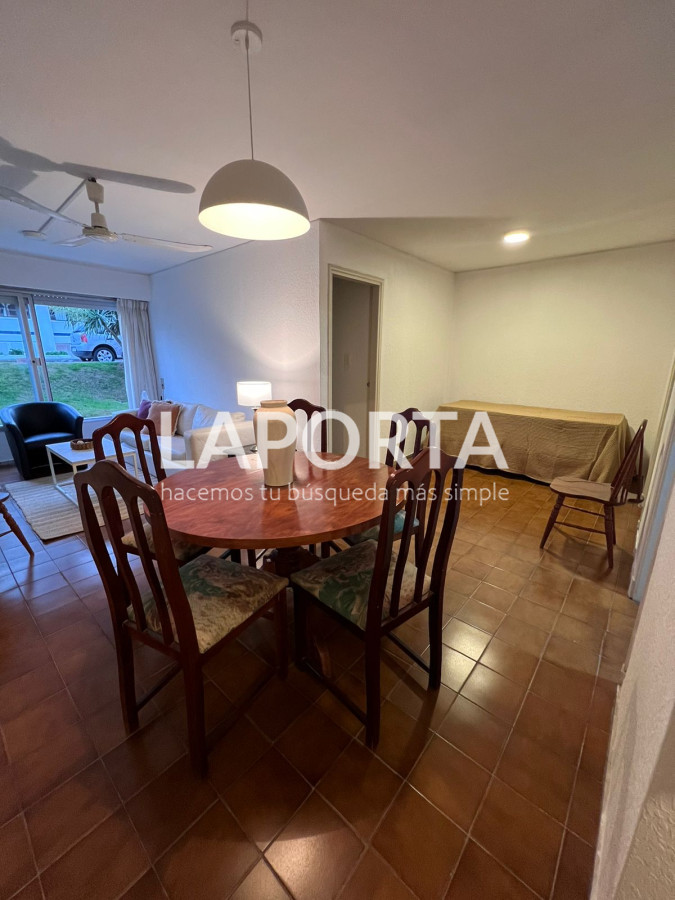 Apartamento ID.369/Apartamento-en-Venta-en-la-Península-de-Punta-del-Este - Apartamento en Venta en la Península de Punta del Este