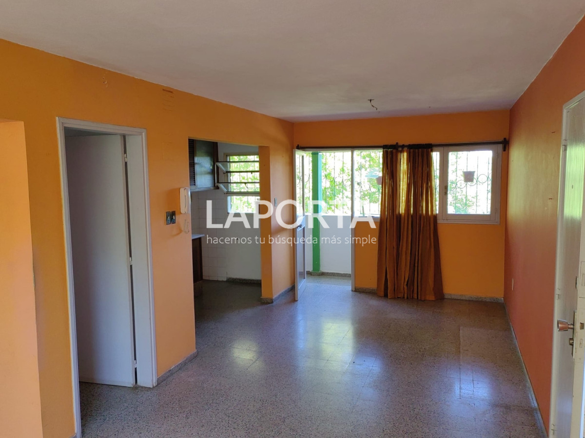 Apartamento ID.1639/Apartamento-en-Complejo-San-Martin - Apartamento en Complejo San Martin