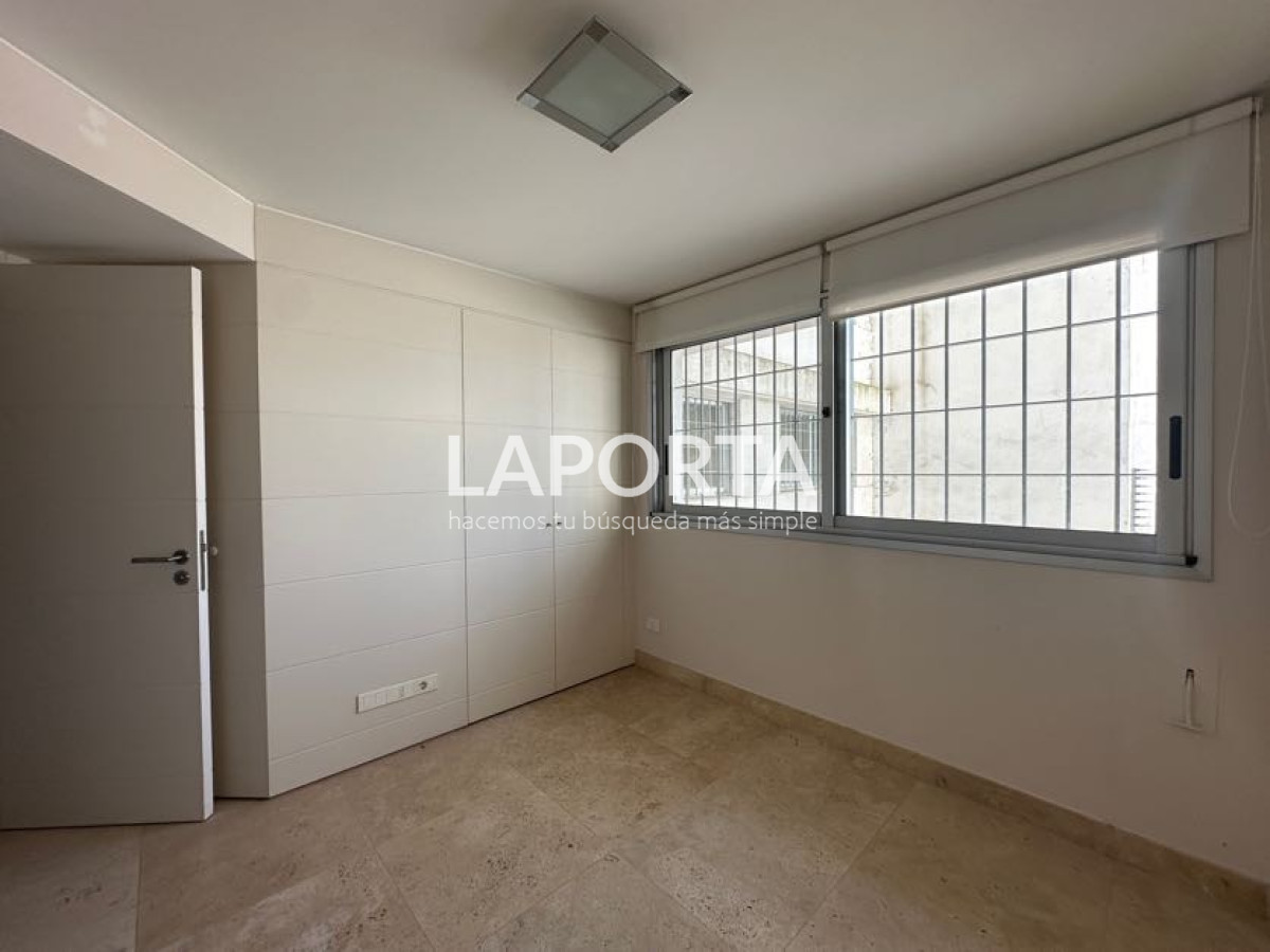 Apartamento ID.571/Apartamento-en-Venta-en-Punta-Carretas-Montevideo - Apartamento en Venta en Punta Carretas Montevideo