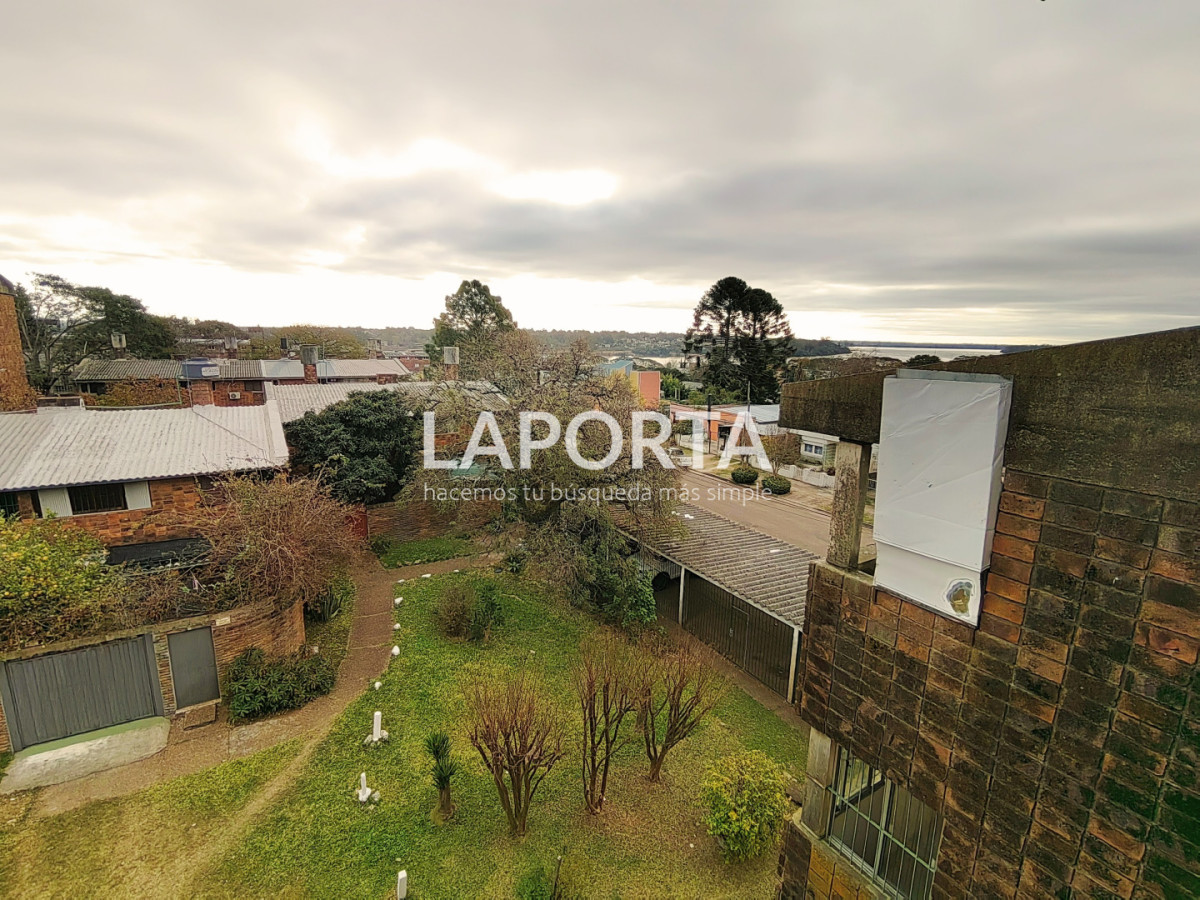 Apartamento ID.1766/Apartamento-en-venta-en-complejo-San-Martin - Apartamento en venta en complejo San Martin