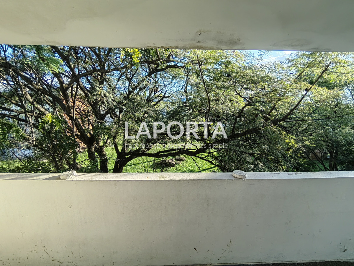 Apartamento ID.813/Apartamento-en-venta-en-Barrio-Dos-Naciones,-Salto - Apartamento en venta en Barrio Dos Naciones, Salto