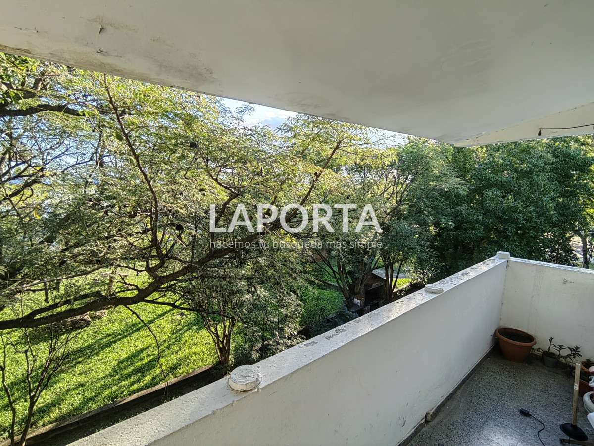 Apartamento ID.813/Apartamento-en-venta-en-Barrio-Dos-Naciones,-Salto - Apartamento en venta en Barrio Dos Naciones, Salto