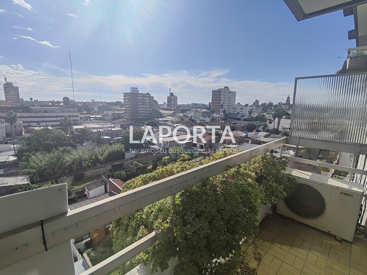 Apartamento ID.900/Apartamento-en-venta-en-el-centro-de-Salto - Apartamento en venta en el centro de Salto