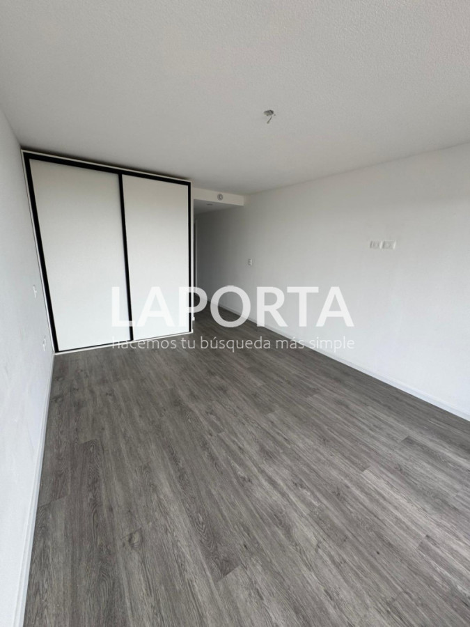 Apartamento ID.1781/Exclusivo-apartamento-de-3-dormitorios-en-Edificio-Italia - Exclusivo apartamento de 3 dormitorios en Edificio Italia
