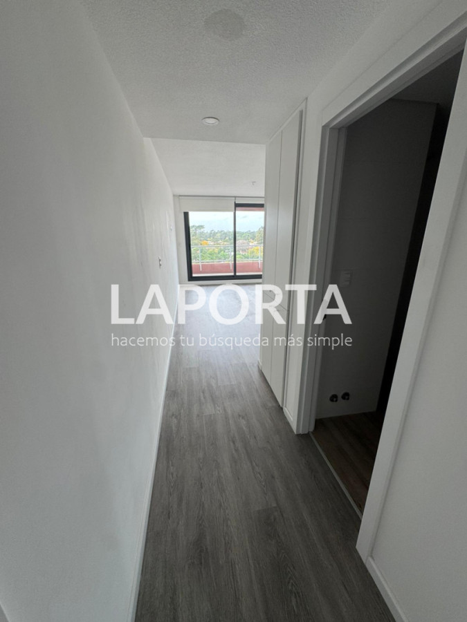 Apartamento ID.1781/Exclusivo-apartamento-de-3-dormitorios-en-Edificio-Italia - Exclusivo apartamento de 3 dormitorios en Edificio Italia