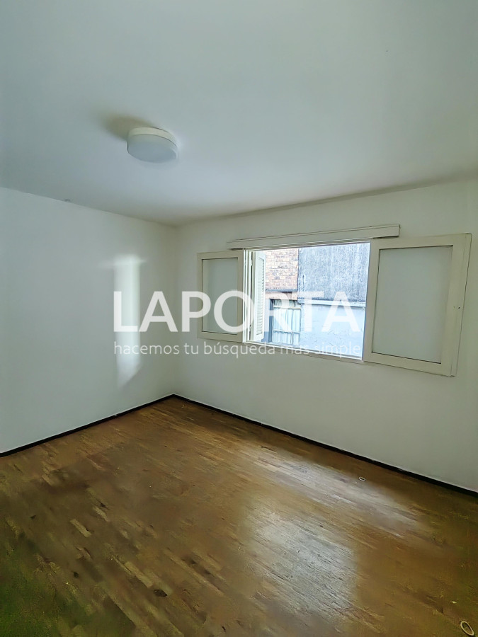 Apartamento ID.856/Apartamento-en-Venta-en-Salto - Apartamento en Venta en Salto