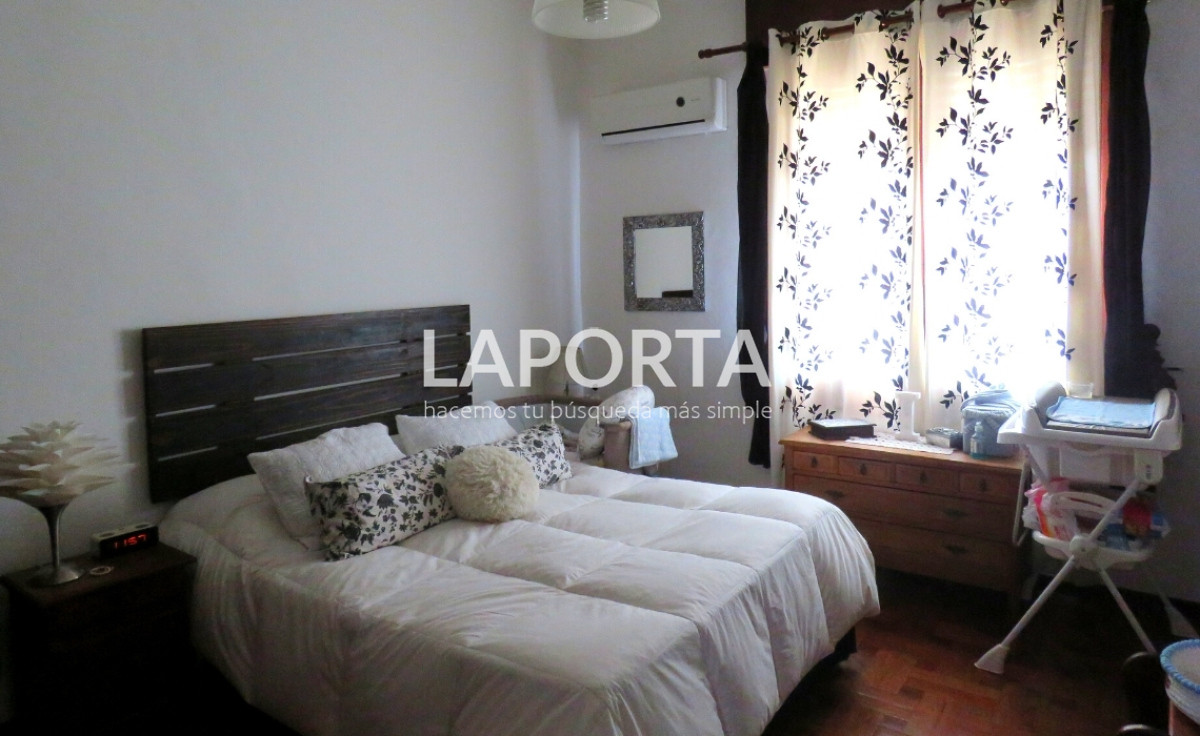 Apartamento ID.1126/Apartamento-en-Venta-en-Salto--Uruguay-1788-- - Apartamento en Venta en Salto - Uruguay 1788 - 