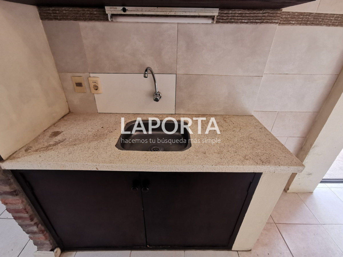 Apartamento ID.1681/Apartamento-en-pleno-Centro - Apartamento en pleno Centro